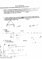 MATHS FINAL EXAM ASTU.pdf